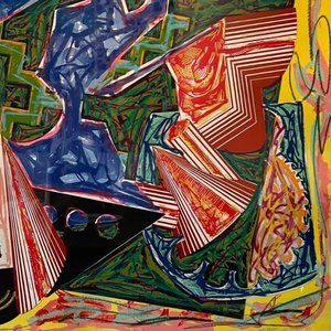 Meet your Posher, Charlotte